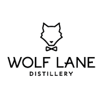 Wolf Lane Distillery
